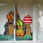 RV model domes.jpg